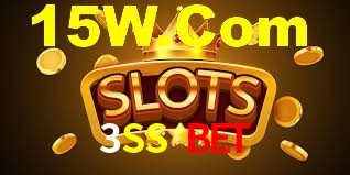 Premium Interface 3SS Bet