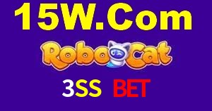 Crash Games Statistics 3SS Bet