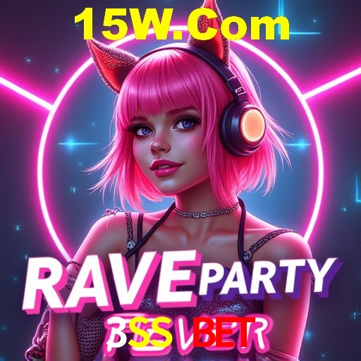 Inovações de Jogos na 3SS Bet: O Futuro das Experiências Interativas