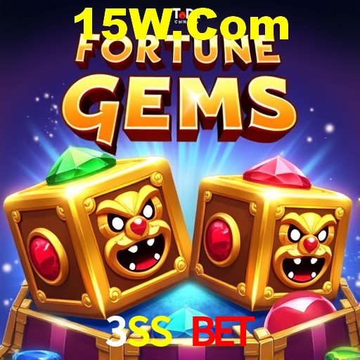 Descubra a Essência do 3SS Bet: Nossa História e Compromissos