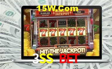 Estratégias Crash Games 3SS Bet