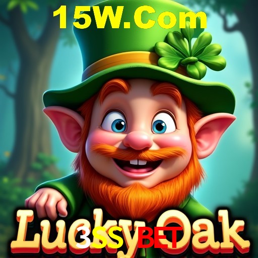 A Revolução dos Aplicativos de Jogos no 3SS Bet