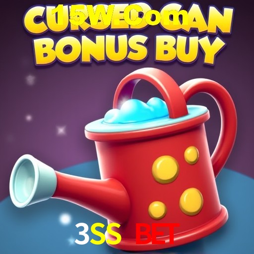 Desvendando o Mundo dos Jogos Virtuais na 3SS Bet