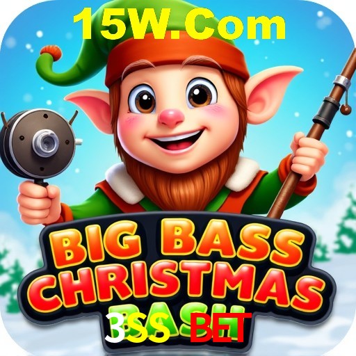 Descubra a Essência do 3SS Bet: Nossa História e Compromissos