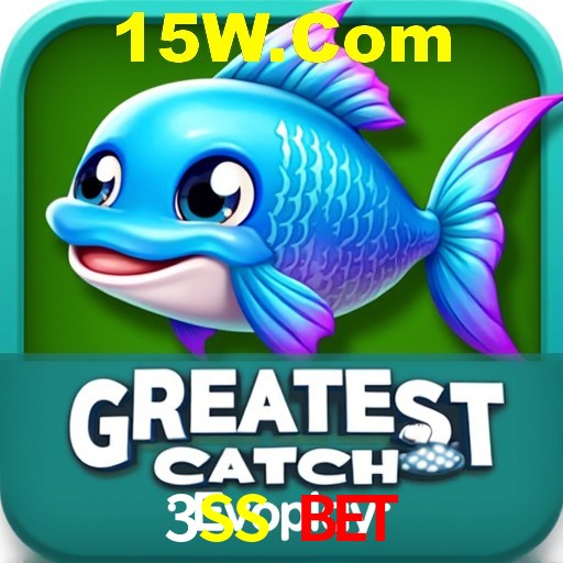 Explorando a Categoria de Eventos em Apostas na 3SS Bet