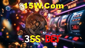 Football Betting 3SS Bet
