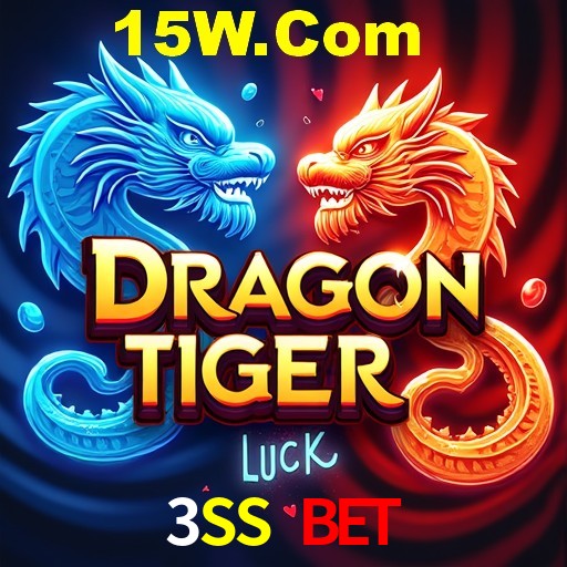 Player Reviews 3SS Bet