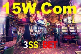 3SS Bet,3SS Bet Com Login