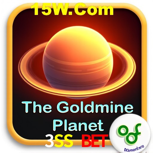 Descubra o Mundo do Cassino Online com 3SS Bet