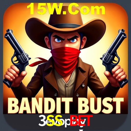 Desvendando o Mundo dos Jogos Virtuais na 3SS Bet