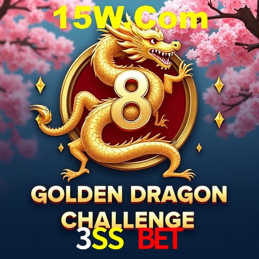 A Experiência Imersiva dos Cassinos Ao Vivo no 3SS Bet