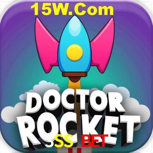 Account Benefits 3SS Bet