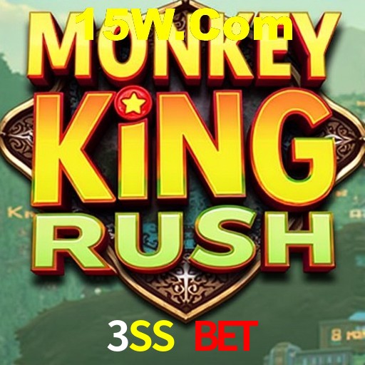 Desvendando o Mundo dos Jogos Virtuais na 3SS Bet