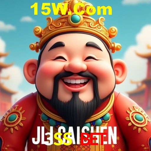 Interface do App 3SS Bet