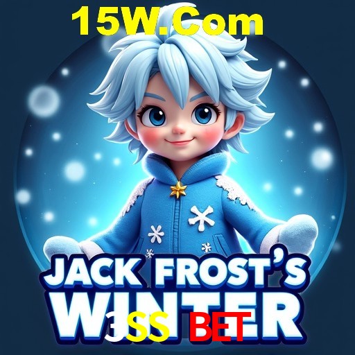 Apostas Esportivas na 3SS Bet: Um Guia Completo