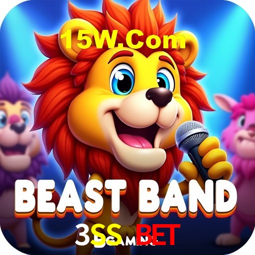 PIX Instantâneo 3SS Bet