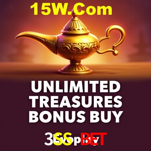 Descubra a Magia dos Jogos de Arcade no 3SS Bet