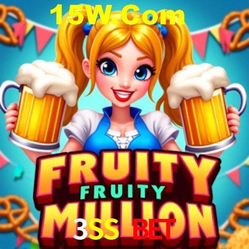 Explorando a Categoria de Eventos em Apostas na 3SS Bet