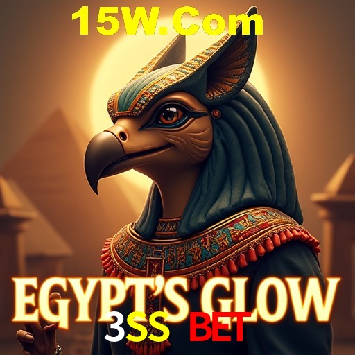 Responsive Design 3SS Bet