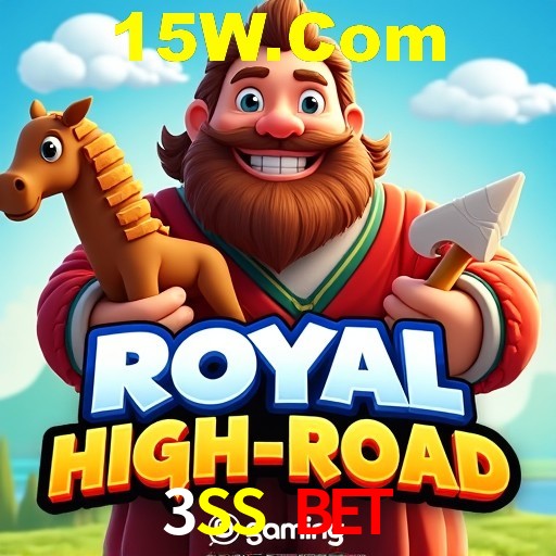 Descubra o Programa VIP da 3SS Bet: Vantagens Exclusivas para Jogadores