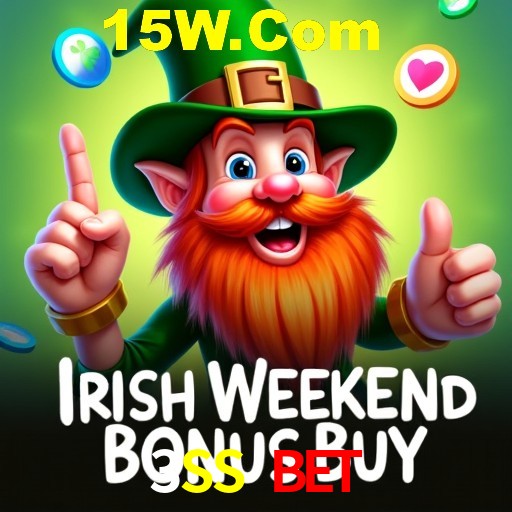 Game Providers 3SS Bet