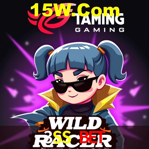 A Popularidade dos Caça-Níqueis no 3SS Bet