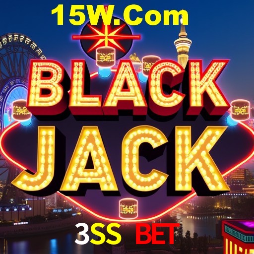 Descubra a Essência do 3SS Bet: Nossa História e Compromissos