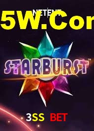 Explore as vantagens do 3SS Bet: serviço profissional e confiabilidade