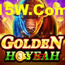 Welcome Bonus 3SS Bet