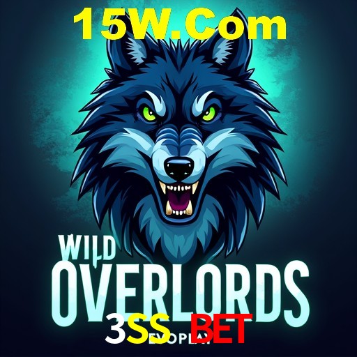 Dicas Essenciais para Melhorar seu Desempenho em Jogos de Palavras