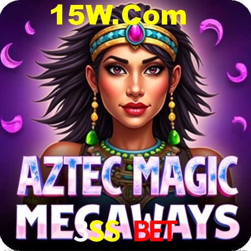 Casino Ao Vivo 3SS Bet