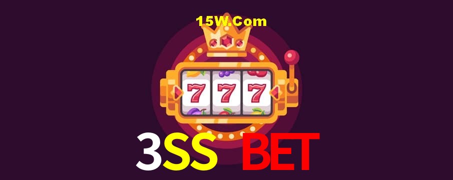 Game Statistics 3SS Bet