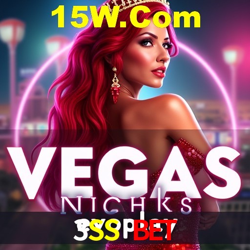 Descubra a Magia dos Jogos de Arcade no 3SS Bet