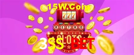 Promoção Relâmpago 3SS Bet