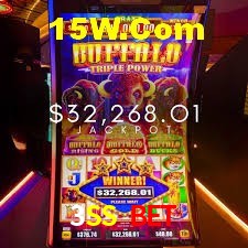 Sports Statistics 3SS Bet