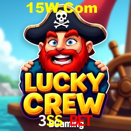 Seasonal Promotions 3SS Bet