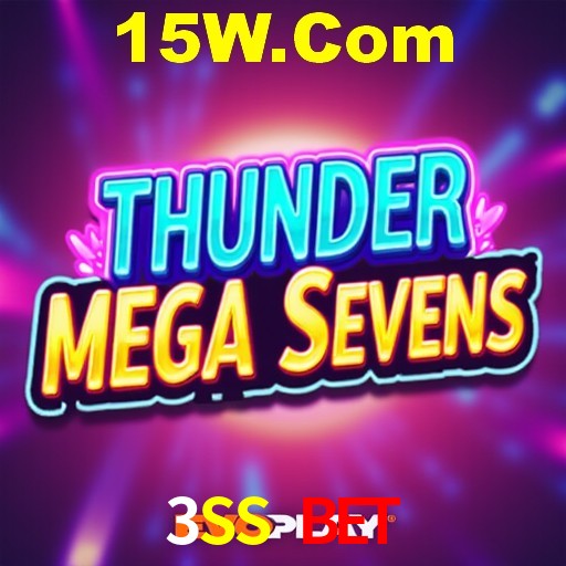 Apostas Esportivas na 3SS Bet: Um Guia Completo