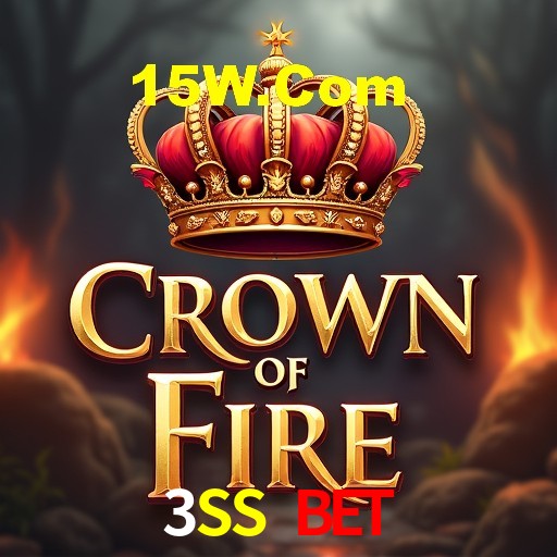 Programa VIP 3SS Bet