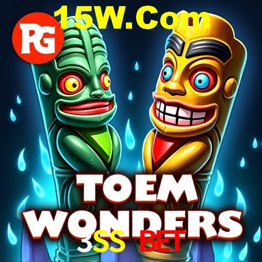 A Emoção da Loteria na 3SS Bet: Uma Chance de Mudança de Vida