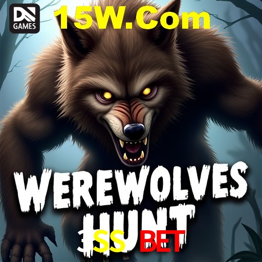 Descubra a Essência do 3SS Bet: Nossa História e Compromissos