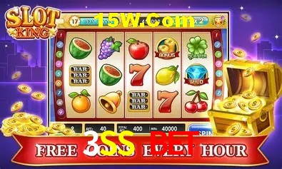 Estatísticas Crash Games 3SS Bet