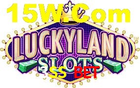 3SS Bet,3SS Bet Com Login