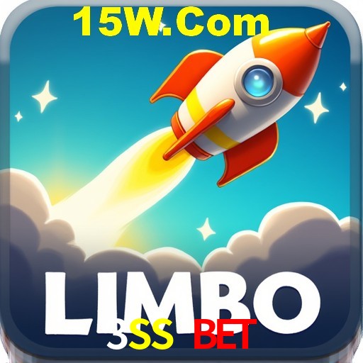 Descubra o Mundo do Cassino Online com 3SS Bet