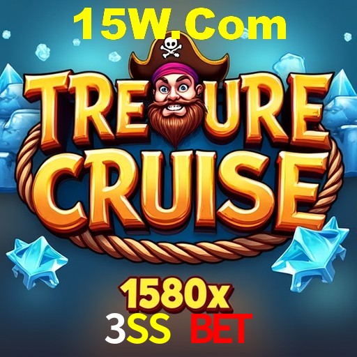 A Popularidade dos Caça-Níqueis no 3SS Bet