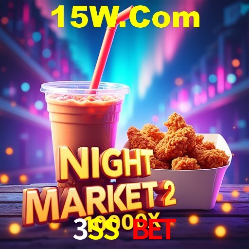 A Revolução dos Aplicativos de Jogos no 3SS Bet