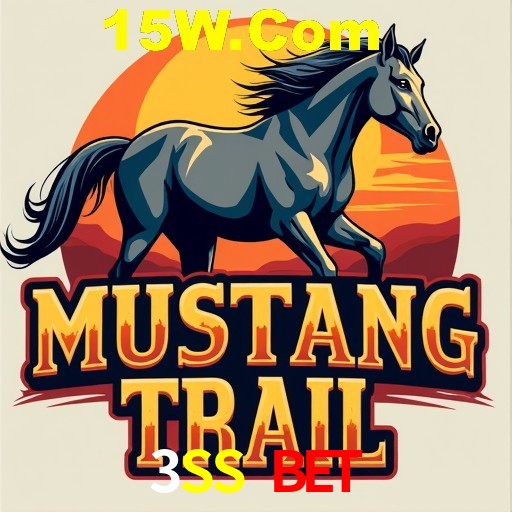 Explorando a Categoria de Eventos em Apostas na 3SS Bet