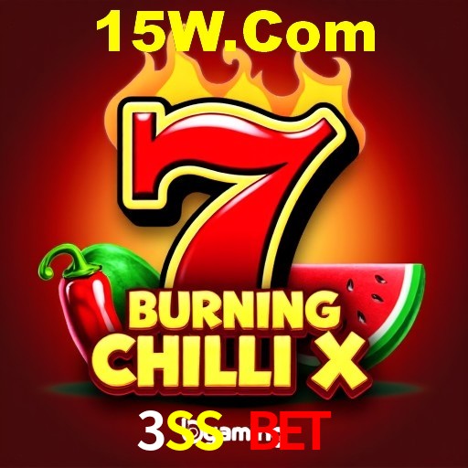 A Emoção da Loteria na 3SS Bet: Uma Chance de Mudança de Vida