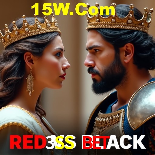 Flash Promotion 3SS Bet