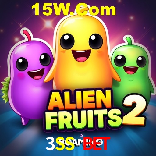 Games Directory 3SS Bet