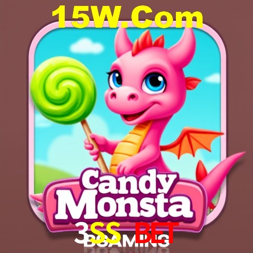 Inovações de Jogos na 3SS Bet: O Futuro das Experiências Interativas